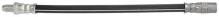A.B.S. ALL BRAKE SYSTEMS BV. SL 1178